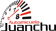 Autoescuela Juanchu