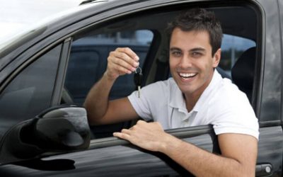 Los residentes comunitarios deberán renovar su carné